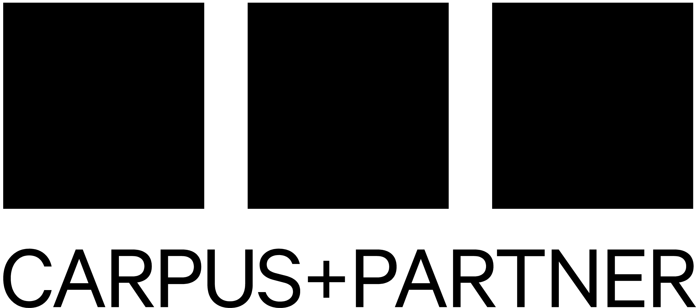 Carpus+Partner Carpus+Partner