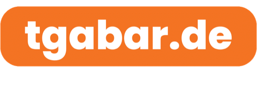 tgabar.de